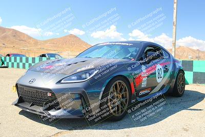 media/Aug-12-2023-Extreme Speed Twilight (Sat) [[e1904efbc3]]/Around the Pits/